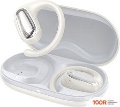 Наушники Hoco EA4 (МОЛОЧНЫЙ) (185059)