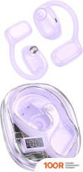 Наушники Hoco EA3 (СИРЕНЕВЫЙ) (185057)