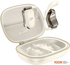 Наушники Hoco EA2 (МОЛОЧНЫЙ) (185053)