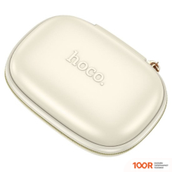 Наушники Hoco EA2 (МОЛОЧНЫЙ) (185053)