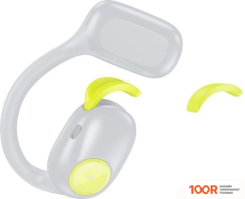 Наушники Hoco EA1 (СЕРЫЙ) (185051)