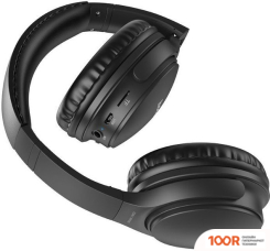 Наушники Hoco DW02 (185047)