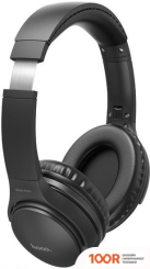 Наушники Hoco DW02 (185047)