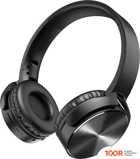 Наушники Hoco DW01 (185046)