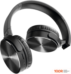 Наушники Hoco DW01 (185046)