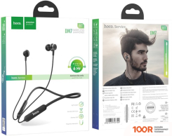 Наушники Hoco DM7 (185045)
