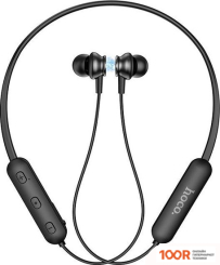 Наушники Hoco DM7 (185045)