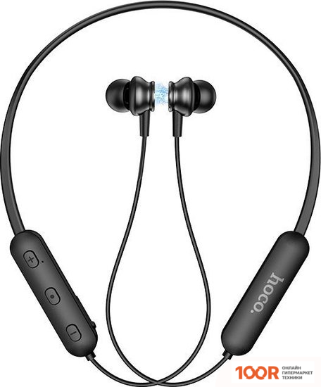 Наушники Hoco DM7 (185045)