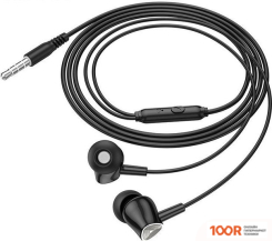 Наушники Hoco DM25 (185042)