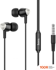 Наушники Hoco DM25 (185042)