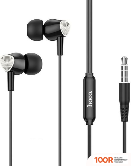 Наушники Hoco DM25 (185042)