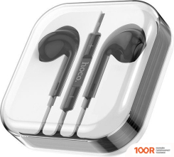 Наушники Hoco DM21 (ЧЕРНЫЙ) (185041)