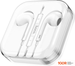 Наушники Hoco DM21 (БЕЛЫЙ) (185040)