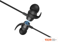 Наушники Hoco DM15 (185039)