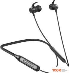 Наушники Hoco DM15 (185039)