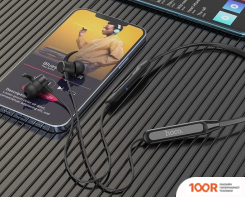 Наушники Hoco DM15 (185039)