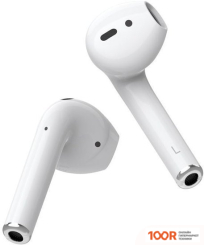 Наушники Hoco DES30 PLUS (185035)