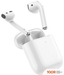 Наушники Hoco DES30 PLUS (185035)