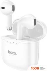 Наушники Hoco DES18 (185030)