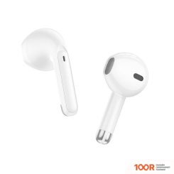 Наушники Hoco DES18 (185030)