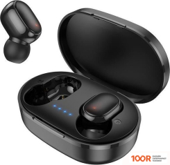 Наушники Hoco DES11 (185029)