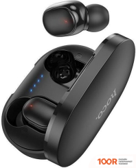 Наушники Hoco DES11 (185029)