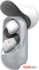 Наушники Hiper TWS SMART IOT M1 (185021)