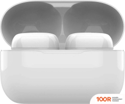 Наушники Hiper TWS SAMUN X2 (185016)