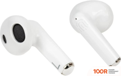 Наушники Hiper TWS MP3 HTW-HDX15 (185006)