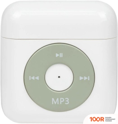Наушники Hiper TWS MP3 HTW-HDX15 (185006)