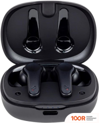 Наушники Hiper TWS MIG HTW-HDX12 (ЧЕРНЫЙ) (185004)