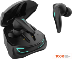 Наушники Hiper TWS MERCURY X14 (185003)