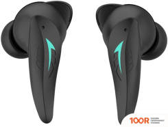 Наушники Hiper TWS MERCURY X14 (185003)