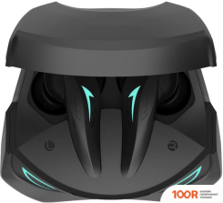 Наушники Hiper TWS MERCURY X14 (185003)