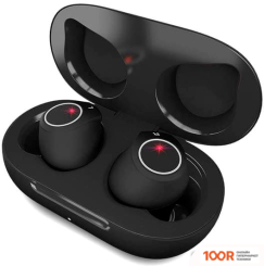 Наушники Hiper TWS LABR (184990)