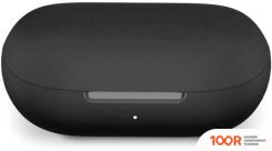 Наушники Hiper TWS LABR (184990)