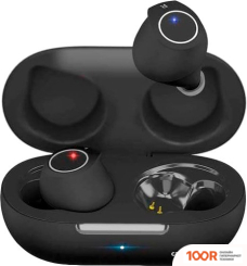 Наушники Hiper TWS LABR (184990)