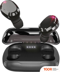 Наушники Hiper TWS BURST (184983)