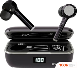 Наушники Hiper TWS BORA (184979)