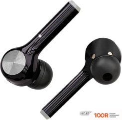 Наушники Hiper TWS BORA (184979)