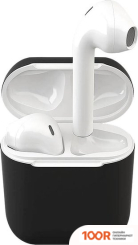 Наушники Hiper TWS AIR V2 (184969)