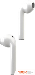 Наушники Hiper TWS AIR V2 (184969)