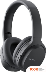 Наушники Havit I62 (ЧЕРНЫЙ) (184925)