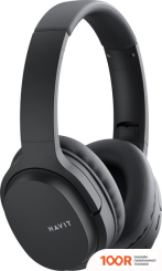 Наушники Havit I62 (ЧЕРНЫЙ) (184925)