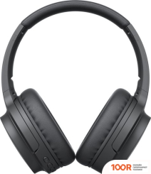 Наушники Havit I62 (ЧЕРНЫЙ) (184925)