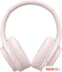 Наушники Havit I62 (РОЗОВЫЙ) (184924)