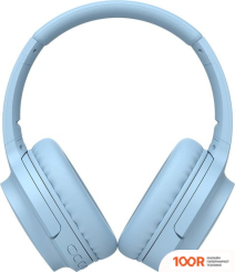 Наушники Havit I62 (ГОЛУБОЙ) (184923)