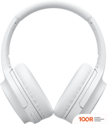 Наушники Havit I62 (БЕЛЫЙ) (184922)