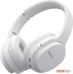 Наушники Havit I62 (БЕЛЫЙ) (184922)