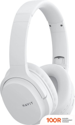 Наушники Havit I62 (БЕЛЫЙ) (184922)